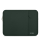 Torba do laptopów TECH-PROTECT Sleevy 13-14'' Midnight Green 5906302375509